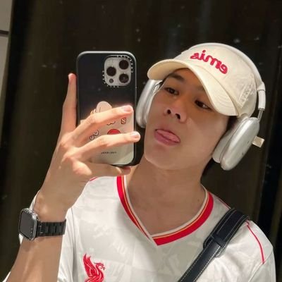 BeatrizFer67748's profile picture. tui