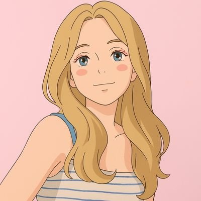 0xsydbloom's profile picture. Let's enter into web3