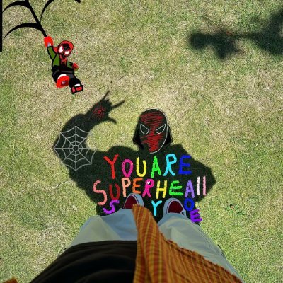 daxiong105's profile picture. 