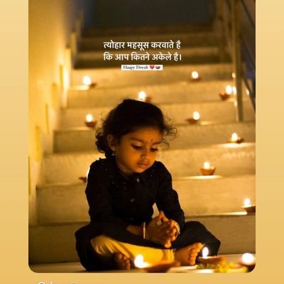 singh_pyar32's profile picture. 