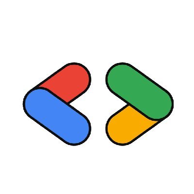 GDGAbomeyCalavi's profile picture. @googledevgroups, Chapitre (Google Developer Group Abomey-Calavi), communauté de Devs, Designers et passionnés des technologies et outils @google