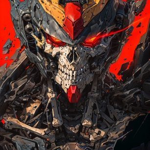 joff1489's profile picture. Merging tech with creativity to spark emotions 💫 | Bold. Brave. Honest. in full bloom.