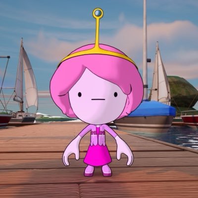 CuteZombie5's profile picture. These are the phrases I live by "Detrayal" "Quipting" "That's Crab" - @Nannokunn 2023 (He/Him)