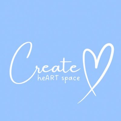 createheART_'s profile picture. a space to let the heART flow freely🩵 by @RAWolutionary ✍🏼