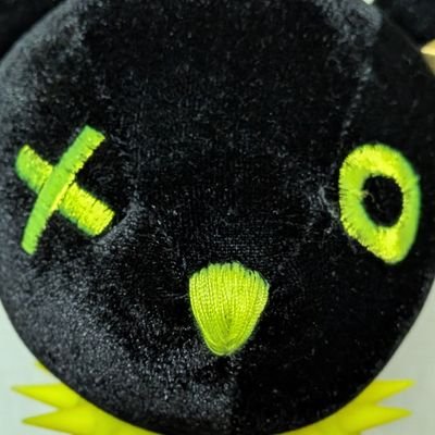 くま (@ku_ku_ku_ma) / Posts / X