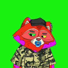 HashNomadg1f3's profile picture. Wandering through blockchains and bytes.
Searching for alpha, not followers