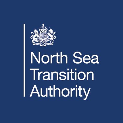 NSTAuthority's profile picture. We regulate the oil and gas, offshore hydrogen and carbon storage industries, accelerating the move to net zero while supporting energy production.