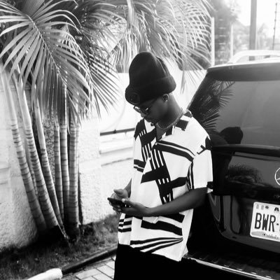 dote_urban's profile picture. #motw💰✈️