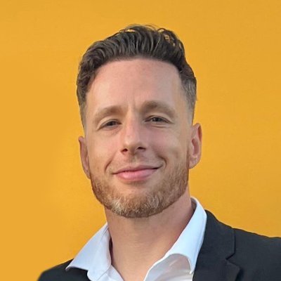 markcarier's profile picture. 3D Environment Artist on Spectre Divide, Dark Alliance and other unannounced titles
https://t.co/bpHRMB5Dyf