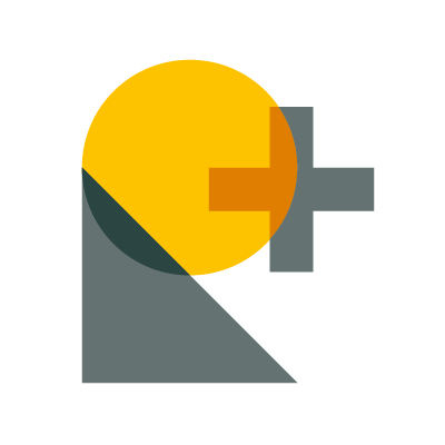 ResearchPlusUni's profile picture. A new collaborative led by ten of the UK’s leading research focused universities.