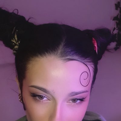 Sonianurmi's profile picture. Mala💋 findom🦮 36🦶🏻📲 30€ chat | 80€ unblock 💸Haz clic, paga, repite → https://t.co/MJaEMRiqhS