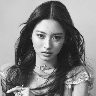 NEWSXANNA's profile picture. Source account for #ANNA #안나 #田中杏奈