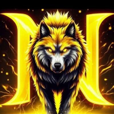 Bochai89's profile picture. 