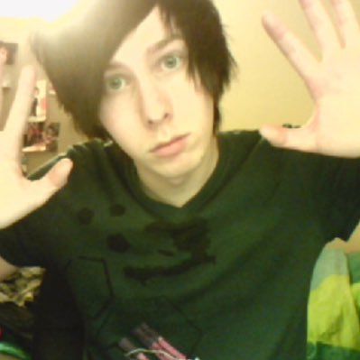 hypepml's profile picture. “𝙗𝙪𝙩 𝙮𝙤𝙪'𝙡𝙡 𝙗𝙚 𝙟𝙪𝙨𝙩 𝙛𝙞𝙣𝙚, 𝙟𝙪𝙨𝙩 𝙙𝙤𝙣'𝙩 𝙗𝙚𝙡𝙞𝙚𝙫𝙚 𝙩𝙝𝙚 𝙝𝙮𝙥𝙚.”