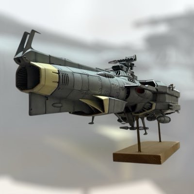 ゆい YUI (しっとり済) (@yui947075471759) / Posts / X