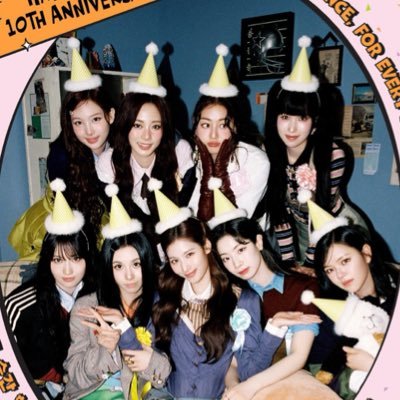 TWICE ICカード Amazon.co.jp: TWICE Sana DIVE Clear Trading Card Limited to 777