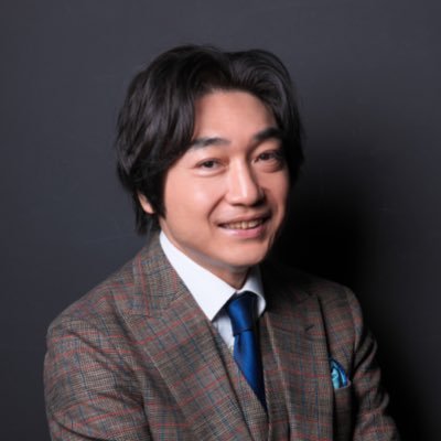 TakashiIfukube's profile picture. 構成作家の伊福部崇です。 あとラジオで喋ったりとか脚本。大喜利とか演出とか。小説とか。
2025年11月29日小説「タイム アフター レコーディング」発売！
