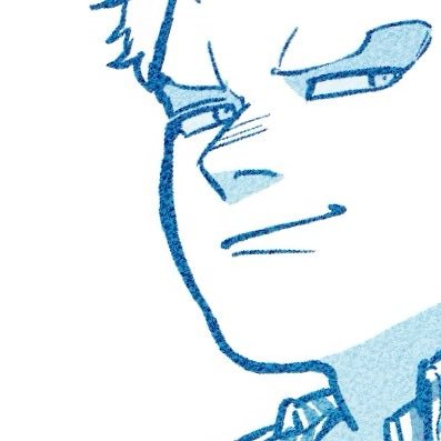 K_0_0_02's profile picture. 