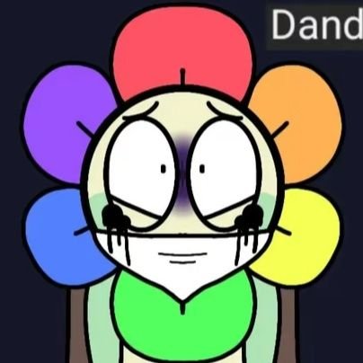 GahfarAmin's profile picture. 