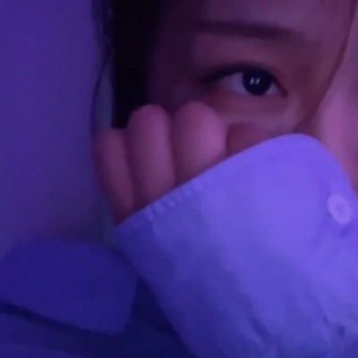 luvihaday's profile picture. Elle prend soin de ses plantes 🪷🫐🐱✨💖