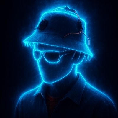 Codedgee001's profile picture. Retardedly addicted to FC Barcelona 💙❤️ | Trenchin| Crypto ↗️💲| Gaming 🎮| Forex 📌| web 3 | Mod | Raider|• open to new collaboration •