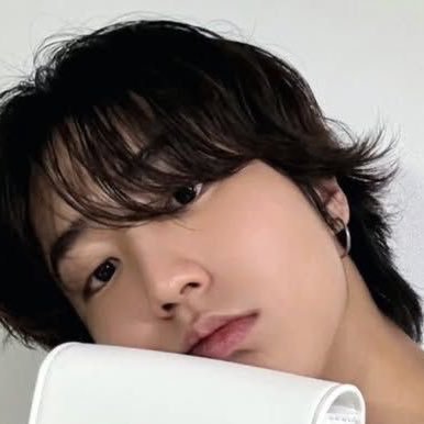 jisungje's profile picture. the biggest hanner to ever han in the hanworld