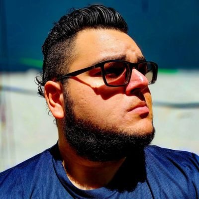 Renan_Eugenio15's profile picture. with the Three Stripes. ☰