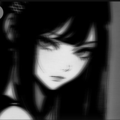 prtusr's profile picture. Cybersecurity is my playground ✨  ibkayyypr@gmail.com