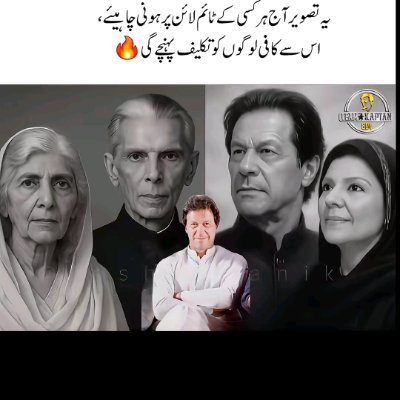 bsbaghi122's profile picture. 