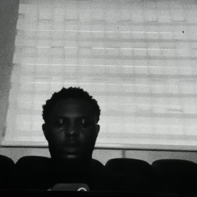 bfrnonso's profile picture. check out my photographs @ctrl240