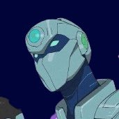 kenoBA__'s profile picture. 🇧🇦 23