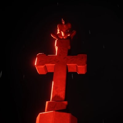 A_Good_Lawyer's profile picture. (Non-Lewd) (MDNI) | #Chasm