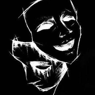 etern4ljayy's profile picture. @TwoJayy_