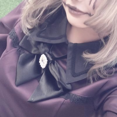 yu_ridayo_'s profile picture. 