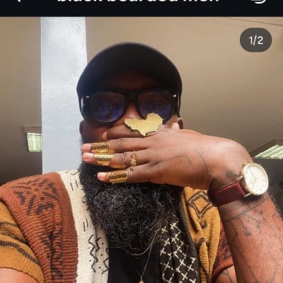 kipchirchirD7's profile picture. 🇰🇪 Kenyan | Political Commentator 🗣️ | Digital Creator | Youth Empowerment Advocate | Believer in African Renaissance 🌍