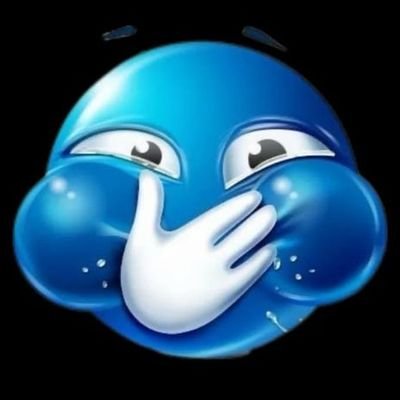 EpicMomentClips's profile picture.