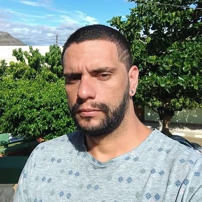 caioalvessa's profile picture. vou vendo aqui e qualquer coisa te aviso