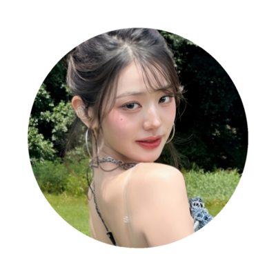 ₊ Lavie , cek turnitin & sewa zoom Profile