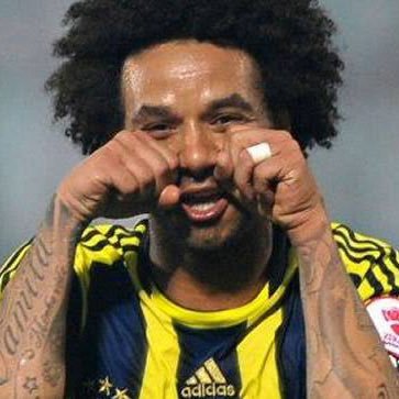 BurakcqrB's profile picture. 