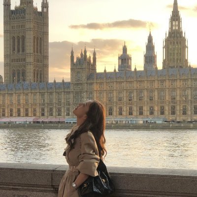 chudai_hVC_mood's profile picture. Love travel
UK, Germany, Italy, Canada, France, Netherlands..........