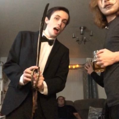 Jack_Norris0's profile picture. Everton and McLaren sufferer 💙🧡 24