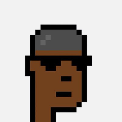 theyfwpaz's profile picture. trader