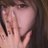 __meise__'s profile image