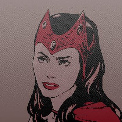 herchaoswitch's profile picture. ᅠ〖 MUTANT 〗ᅠ𝐭𝐞𝐥𝐞𝐤𝐢𝐧𝐞𝐬𝐢𝐬 。 ⟣ᅠ𝕃ittleᅠ 𝕎itch 。⧼ᅠCᖾᥲo⳽ Mᥲɠɩᥴ  ꞌꞋ ࣪𓂃 ⛤。」 ˖ ミᅠ #⃞𝐓𝐇𝐄𝐏𝐎𝐖𝐄𝐑𝐅𝐔𝐋𝐖𝐈𝐓𝐂𝐇。✨ᅠ◟੭ᅠ—  ៹ ࣪˖⁩  ɪᅠᴄᴀɴᅠʜᴀɴᴅʟᴇᅠᴛʜɪs  ❜