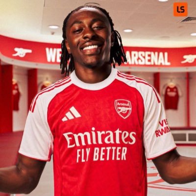 UFutebol7582's profile picture. São 15 paixões envolvidas nessa página. A união do Tião.