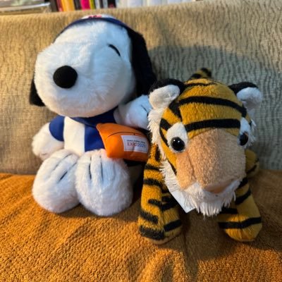 TellingtreeChen's profile picture. ID=137058 繁體中文慣用，台灣建國正常化，感謝拜訪一個難搞的實驗阿宅，祝你有個美好的一天。追蹤我的人，我想你一定是認同習近平要下台，六四天安門事件需要轉型正義。 #開放式關係中 #大屌控 #不分 #伴侶制度立法 #Bandcamp https://t.co/aXlawjHkay