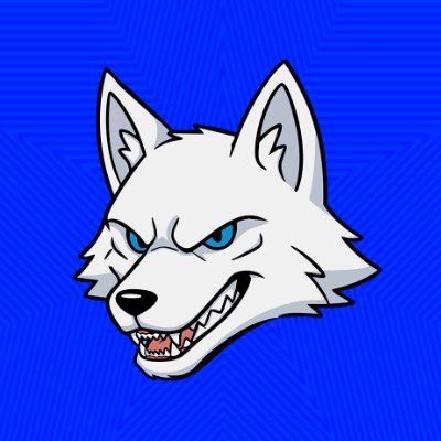 DiscordZeiro's profile picture. 🦊 | A maior comunidade dedicada ao Cruzeiro no Discord!
📡 | Membros online 24 horas!
🌐 | Estamos com 7k+ membros!
