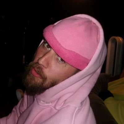 jbbabygo's profile picture. Okay, ladies, now let's get in formation