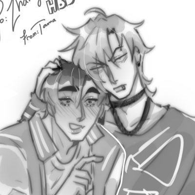 snsnlovr's profile picture. 19 days || Alien Stage || Tiiv main 🔄🆗 || I write for my delusions || antis DNI || 25 ||  pfp: @EEsopue_rawr 🫶