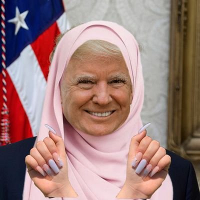 samsmit01979199's profile picture. 